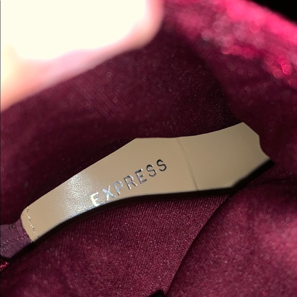 Express Booties - Picture 4 of 4